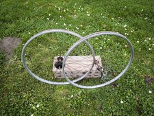 Roues 650b Dural Super