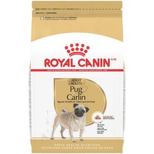 Royal Canin Breed Health