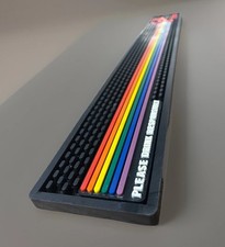 Stolichnaya Russian Vodka -