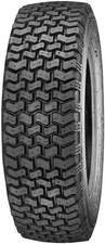 Pneu hiver 175 65r14 88q - pneu, 175/65r14