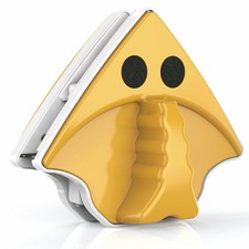 Lave Vitre Magnétique Double