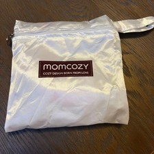 Mom cozy reusable nursing pads