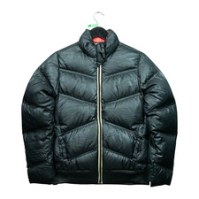 Adidas Doudoune  Femme Taille