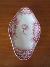 Ravier / Beurrier  de St AMAND