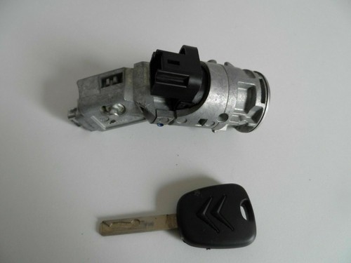 Neiman bloque volant antivol - neiman,