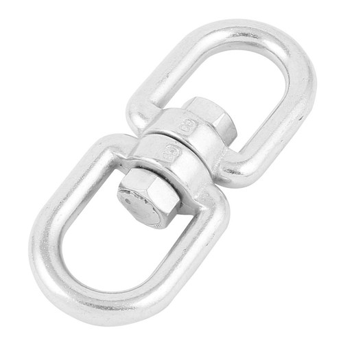 8mm épaisseur acier - Épaisseur, inox