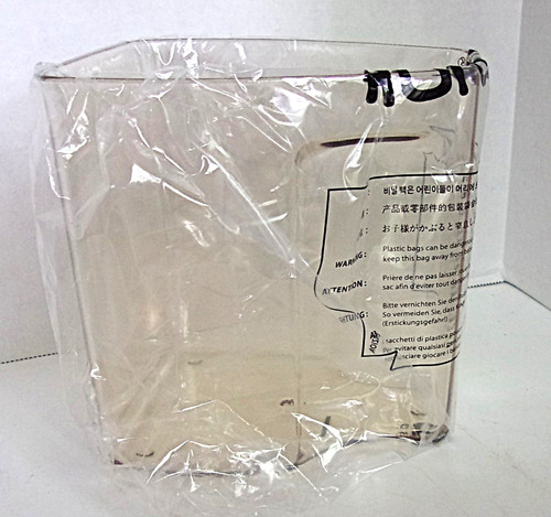 Hurom easy juicer extractor - hurom,
