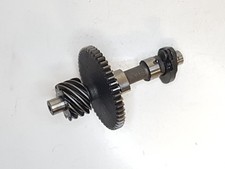 arbre a came de moteur JA9 de