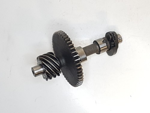 Arbre came moteur ja9 de - a,