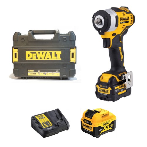 Dewalt dcf901p1 perceuse - dcf901p1-qw, À