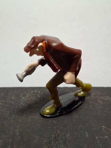Figurine les 101 dalmatiens - 101,