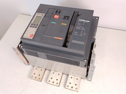 Schneider electric disjoncteur - electric,