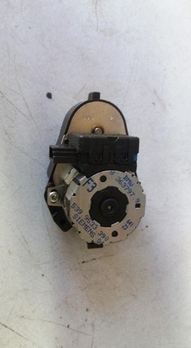 1798 moteur vmc - 1798*, de