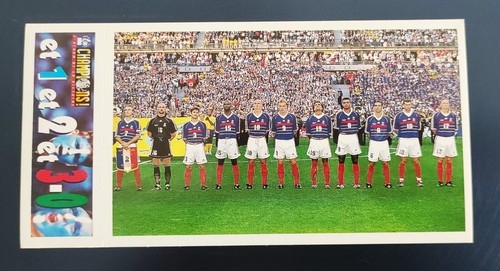 Image panini football - panini,