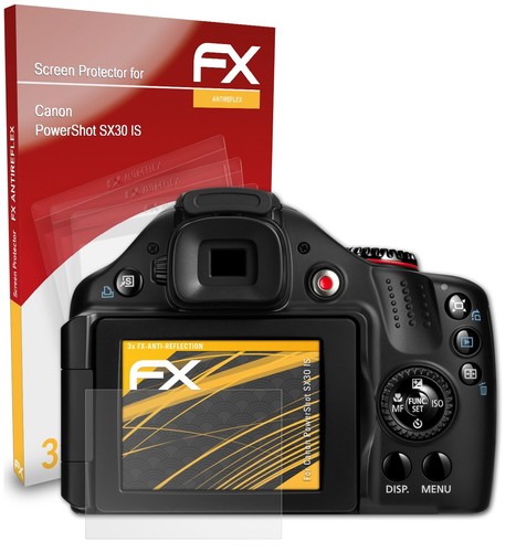 Atfolix film protection - 3x,