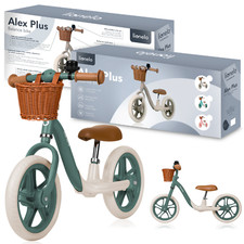 Vélo pour enfants - , lionelo