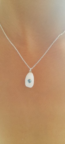 Ensemble chaînes de - ensemble,