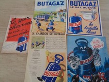 💥 SUPERBE LOT D'AFFICHE