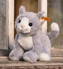 Steiff Doux Câlin Amis