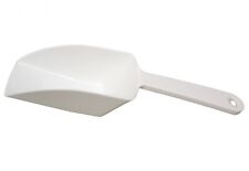 Pelle Plastique 8,5CM Pour