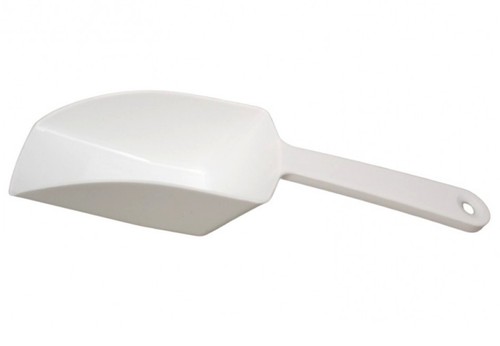 Palette plastique 5cm - en, 8,5cm