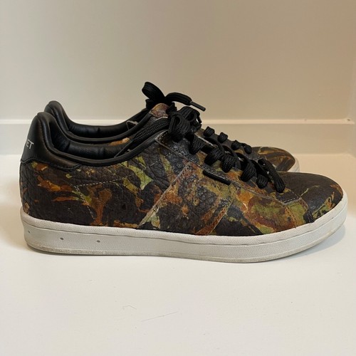 Gourmet nfn rossi - gourmet, lx”