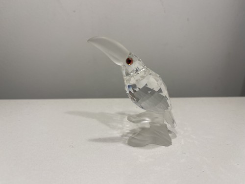 Figurine swarovski 119441 - figurine,