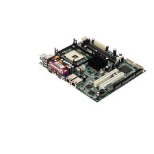 Carte Mère TYAN S3098