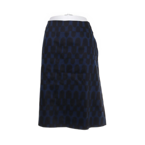Marimekko jupe taille 38 - jupe,,