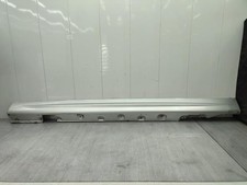 Bas de caisse droit BMW SERIE