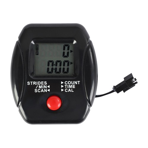 Compteur de - compteur,