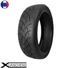 Pneu Nylon XuanCheng 8,5 × 2 Xiaomi, Dualtron Mini, Speedway léger Minimotors