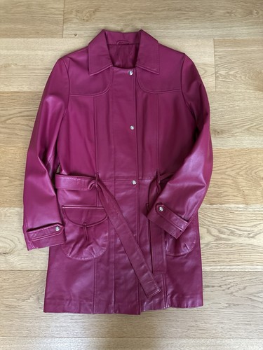 Catimini manteau trench veste - catimini,