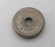 1x Bouchon De Protection De