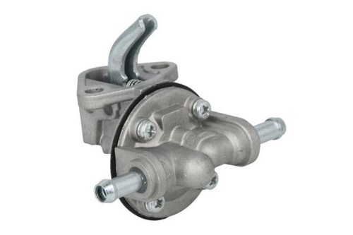 Engitech ent120323 pompe - engitech,