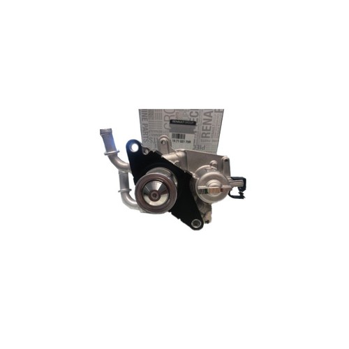 Egr org 147102175r valve for - org,