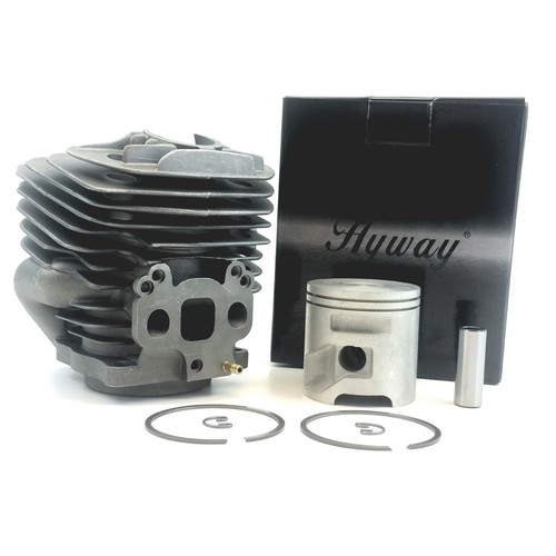 Kit cylindre pour husqvarna - cylindre,