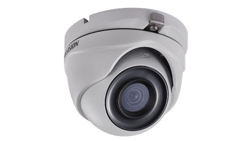 2ce76d3t itmf caméra - ds-2ce76d3t-itmf,