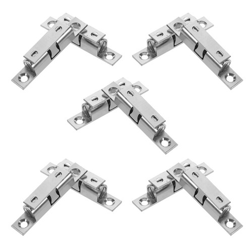 Pcs loquet de meuble - ,