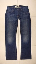 Jean homme LEVI'S 527 bootcut