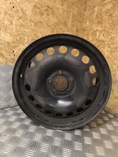 Jante OPEL MERIVA B PHASE 1