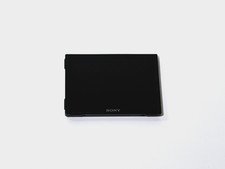 Sony A7 II (ILCE-7M2) A7M2 LCD