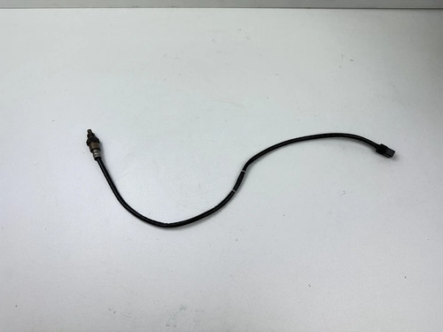 Sonde lambda yamaha 03 - sonde,