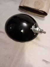 Cuvelage de phare neuf MARCHAL fantastic 180 mm