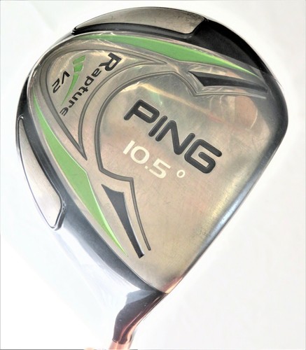 Ping rapture japan version - rapture,