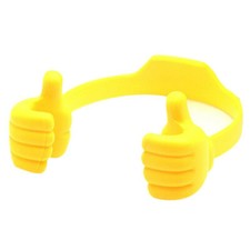 Support multifonction pour