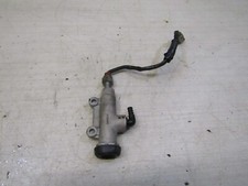 maitre cylindre de frein