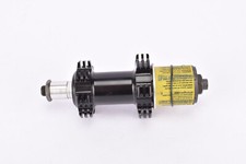 NOS Mavic Cosmos #32391501