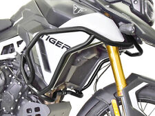 Pare carters Heed TRIUMPH