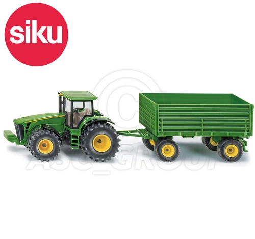 Siku 1953 50 - no.1953, 1:50